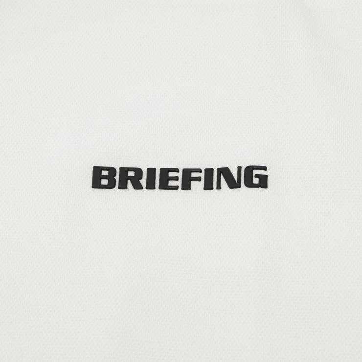 日本正規品 ブリーフィング ゴルフ | ギャレリア Bag＆Luggage | 詳細画像19 
