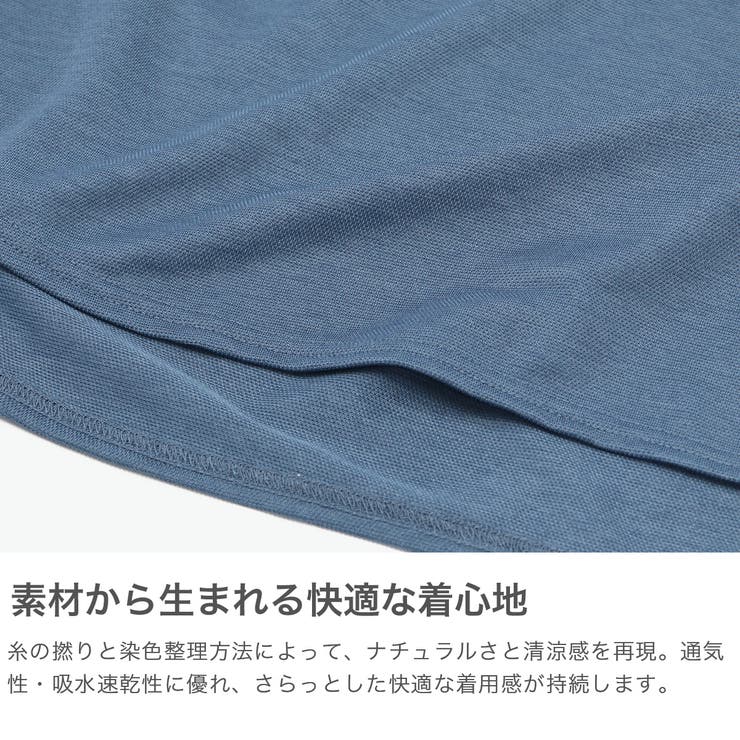 日本正規品 ブリーフィング ゴルフ | ギャレリア Bag＆Luggage | 詳細画像3 