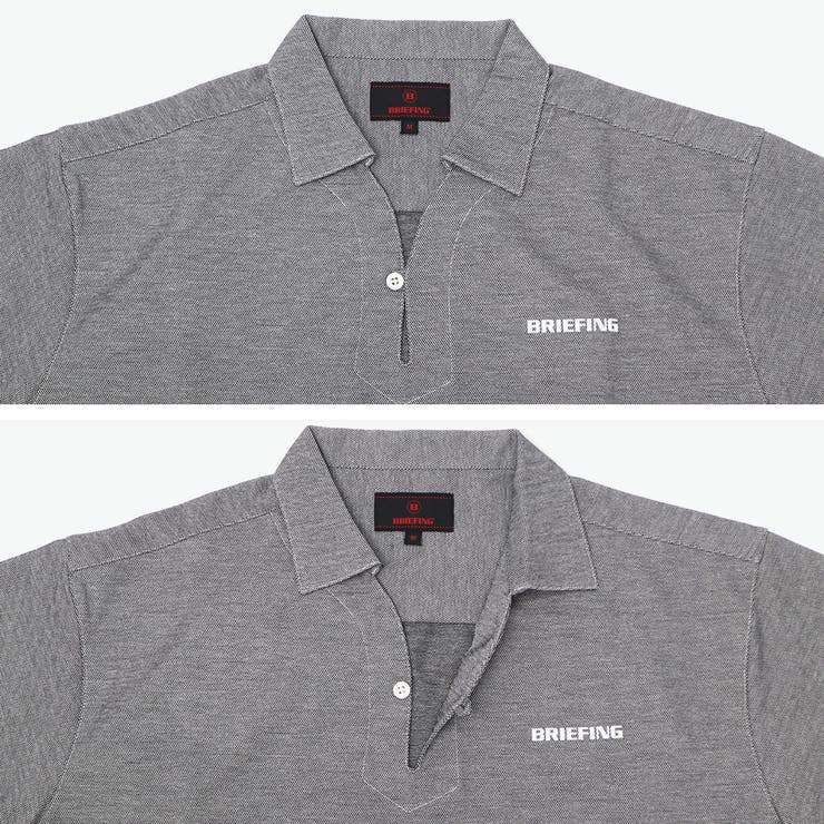 日本正規品 ブリーフィング ゴルフ | ギャレリア Bag＆Luggage | 詳細画像5 