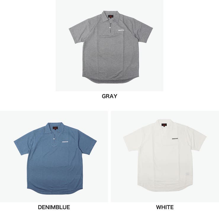 日本正規品 ブリーフィング ゴルフ | ギャレリア Bag＆Luggage | 詳細画像6 