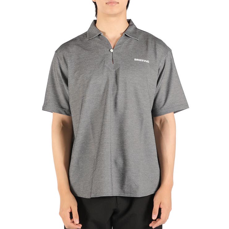 日本正規品 ブリーフィング ゴルフ | ギャレリア Bag＆Luggage | 詳細画像9 