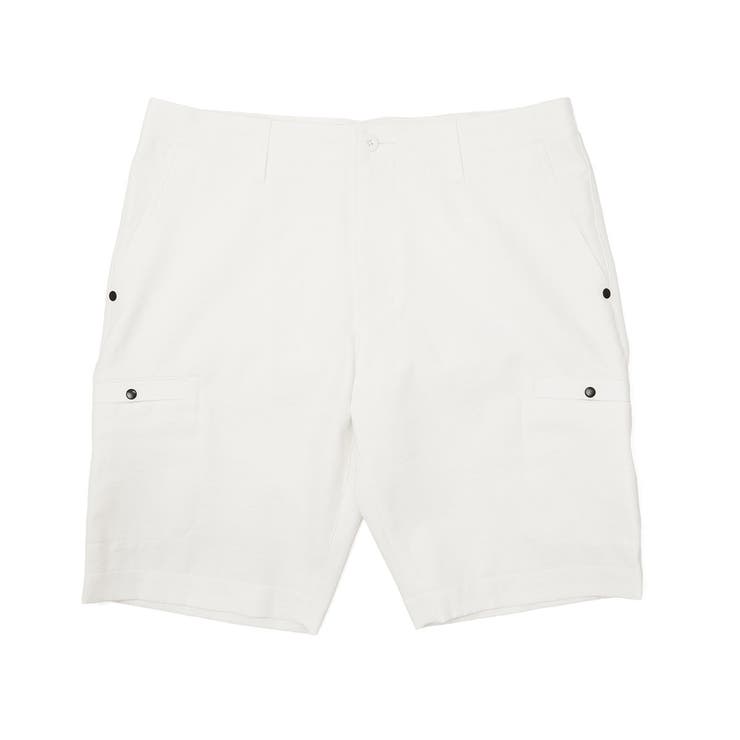 WHITE | 日本正規品 ブリーフィング ゴルフ | ギャレリア Bag＆Luggage