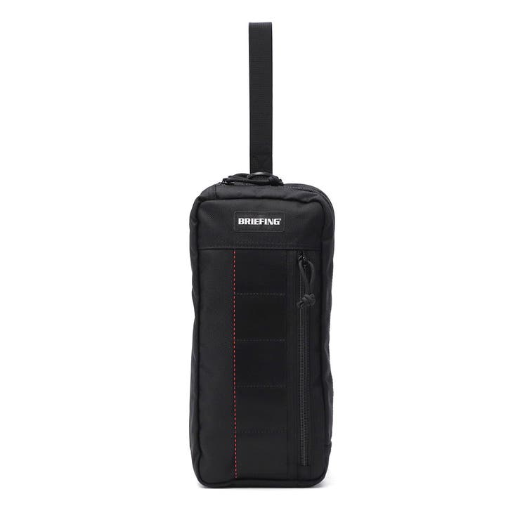 日本正規品 ブリーフィングゴルフ シューズケース | ギャレリア Bag＆Luggage | 詳細画像10 