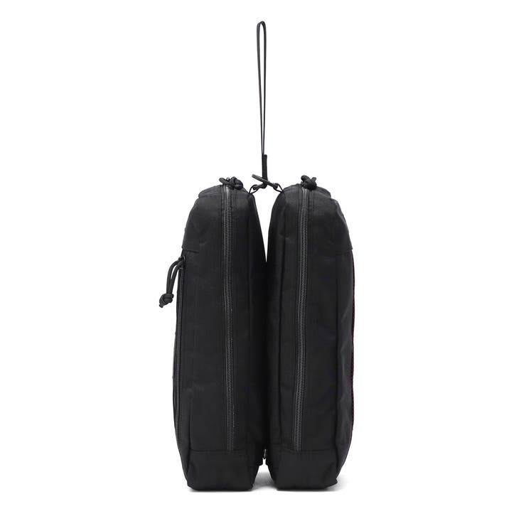 日本正規品 ブリーフィングゴルフ シューズケース | ギャレリア Bag＆Luggage | 詳細画像11 