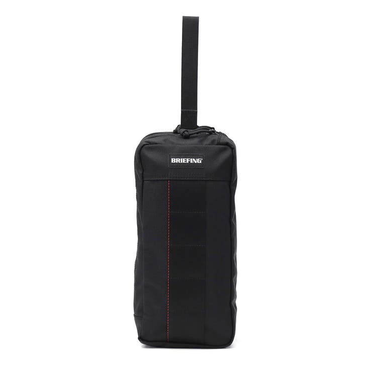 日本正規品 ブリーフィングゴルフ シューズケース | ギャレリア Bag＆Luggage | 詳細画像12 