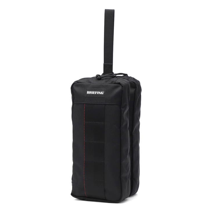 日本正規品 ブリーフィングゴルフ シューズケース | ギャレリア Bag＆Luggage | 詳細画像13 