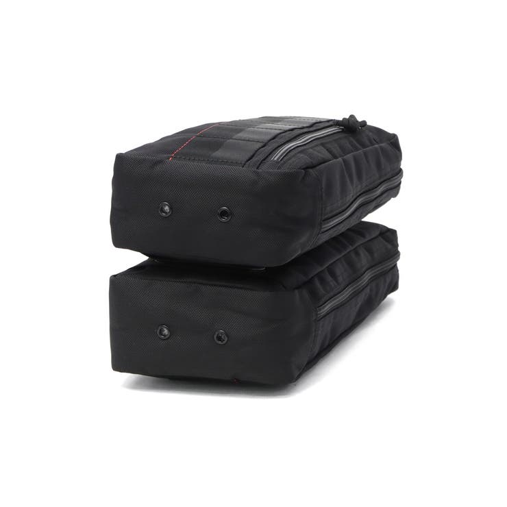 日本正規品 ブリーフィングゴルフ シューズケース | ギャレリア Bag＆Luggage | 詳細画像14 
