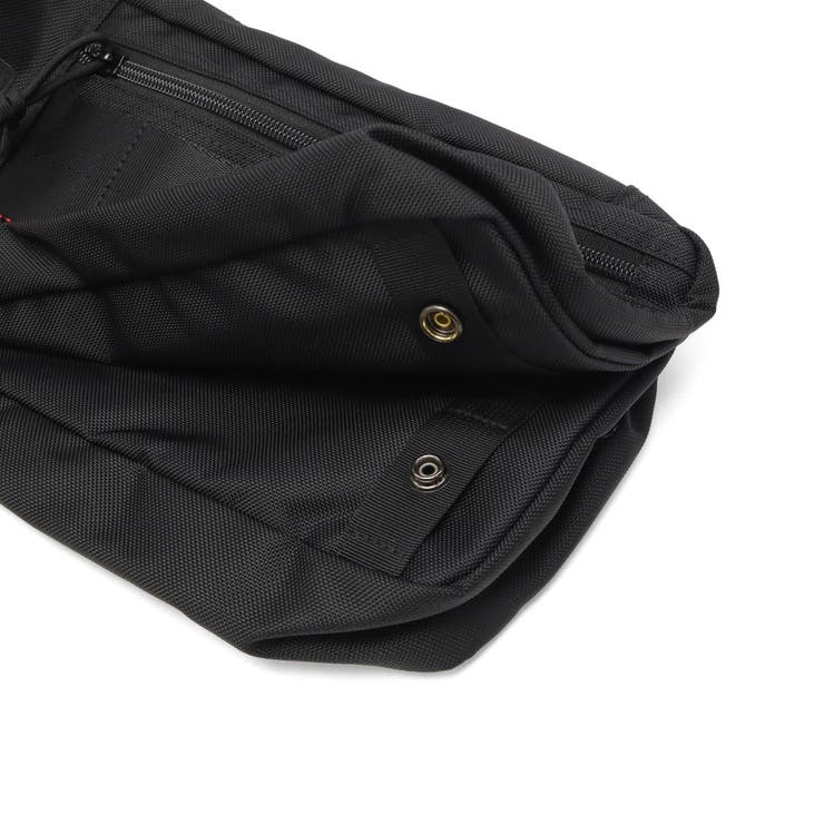 日本正規品 ブリーフィングゴルフ シューズケース | ギャレリア Bag＆Luggage | 詳細画像18 
