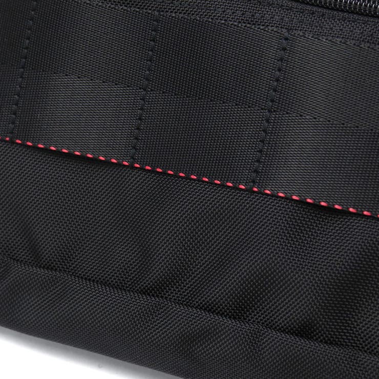 日本正規品 ブリーフィングゴルフ シューズケース | ギャレリア Bag＆Luggage | 詳細画像19 