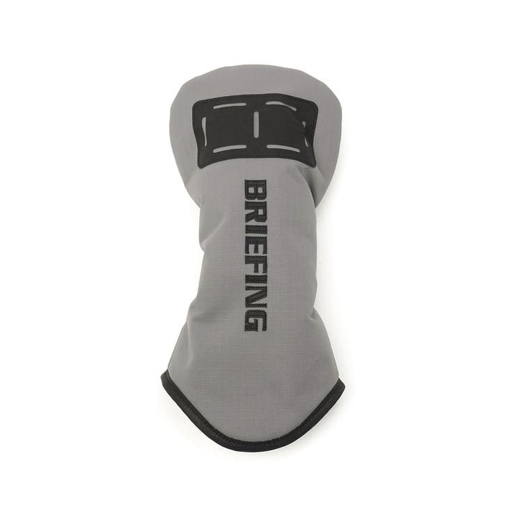 日本正規品 ブリーフィングゴルフ ヘッドカバー | ギャレリア Bag＆Luggage | 詳細画像6 