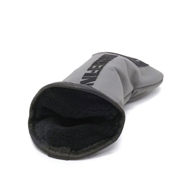 日本正規品 ブリーフィングゴルフ ヘッドカバー | ギャレリア Bag＆Luggage | 詳細画像11 