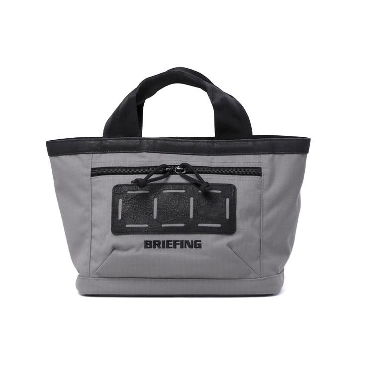 日本正規品 ブリーフィングゴルフ トートバッグ | ギャレリア Bag＆Luggage | 詳細画像10 