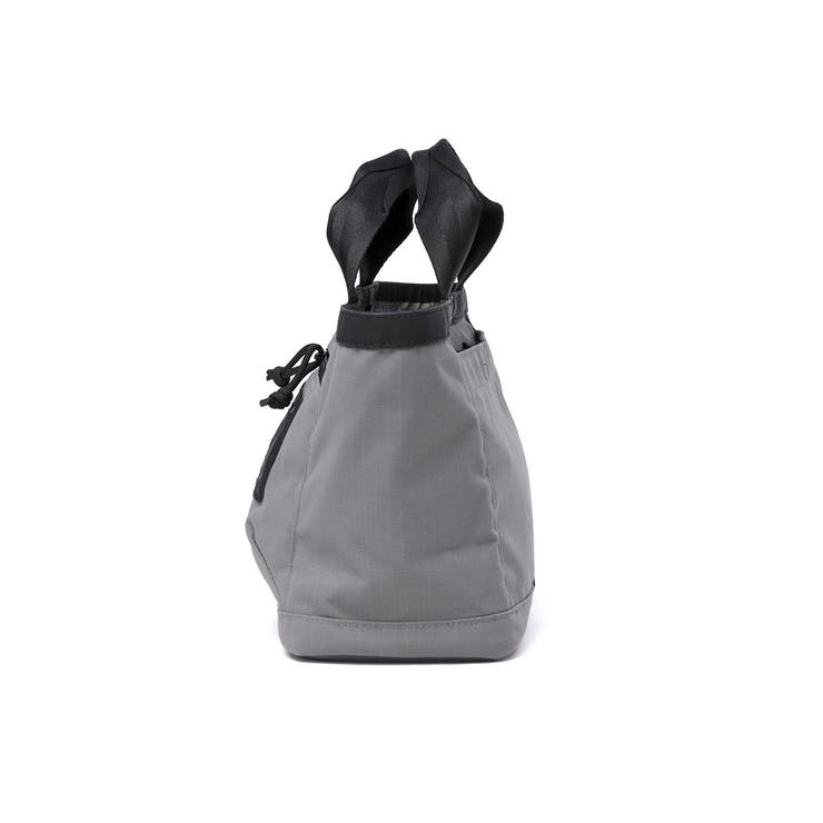 日本正規品 ブリーフィングゴルフ トートバッグ | ギャレリア Bag＆Luggage | 詳細画像11 