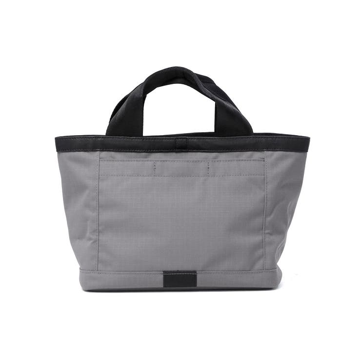 日本正規品 ブリーフィングゴルフ トートバッグ | ギャレリア Bag＆Luggage | 詳細画像12 