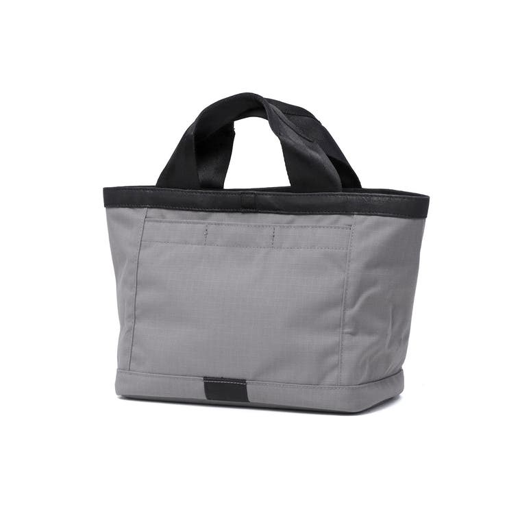 日本正規品 ブリーフィングゴルフ トートバッグ | ギャレリア Bag＆Luggage | 詳細画像13 