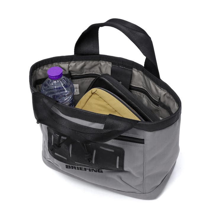 日本正規品 ブリーフィングゴルフ トートバッグ | ギャレリア Bag＆Luggage | 詳細画像15 