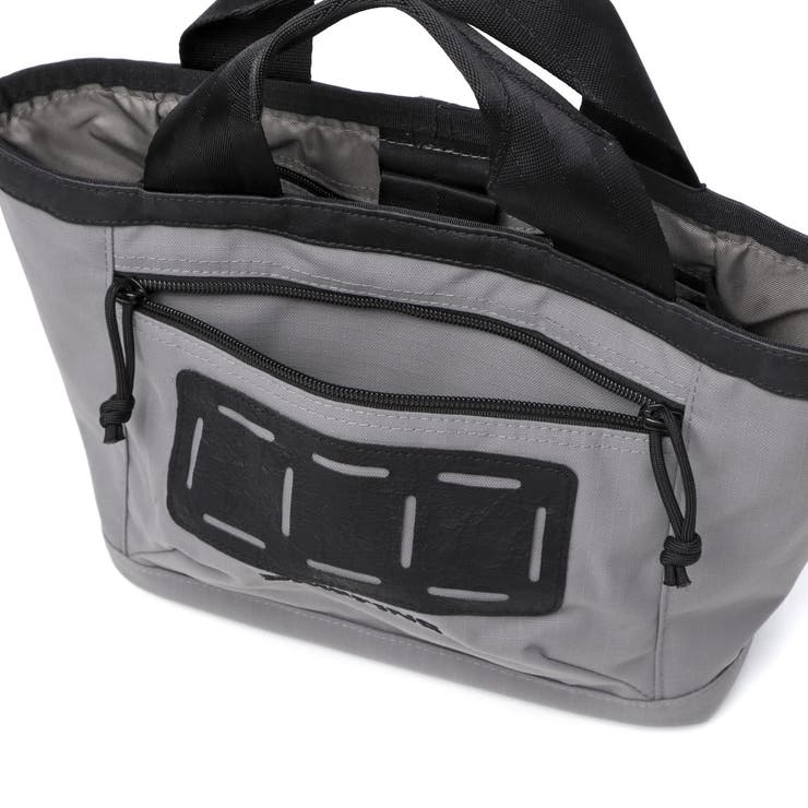 日本正規品 ブリーフィングゴルフ トートバッグ | ギャレリア Bag＆Luggage | 詳細画像16 