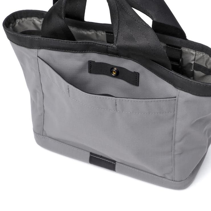 日本正規品 ブリーフィングゴルフ トートバッグ | ギャレリア Bag＆Luggage | 詳細画像17 