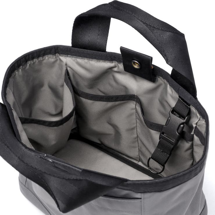 日本正規品 ブリーフィングゴルフ トートバッグ | ギャレリア Bag＆Luggage | 詳細画像18 