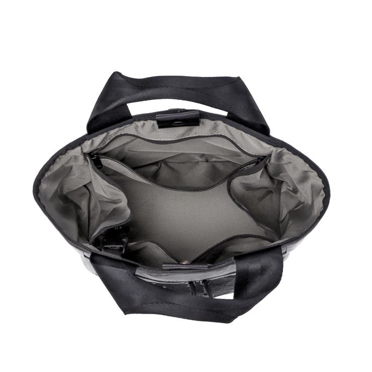 日本正規品 ブリーフィングゴルフ トートバッグ | ギャレリア Bag＆Luggage | 詳細画像20 