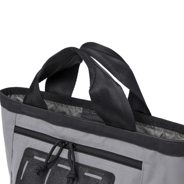 日本正規品 ブリーフィングゴルフ トートバッグ | ギャレリア Bag＆Luggage | 詳細画像22 