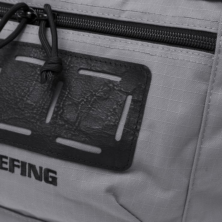 日本正規品 ブリーフィングゴルフ トートバッグ | ギャレリア Bag＆Luggage | 詳細画像23 