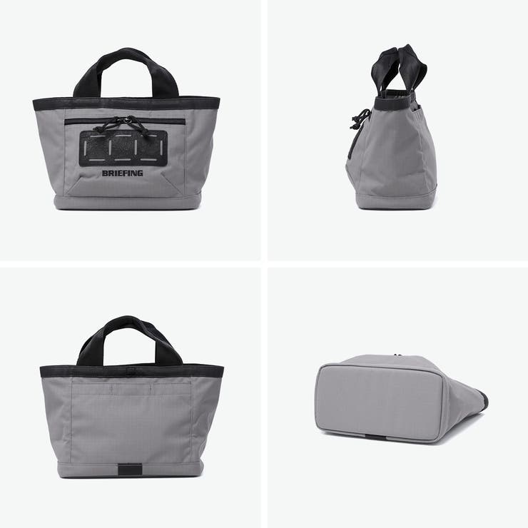 日本正規品 ブリーフィングゴルフ トートバッグ | ギャレリア Bag＆Luggage | 詳細画像6 