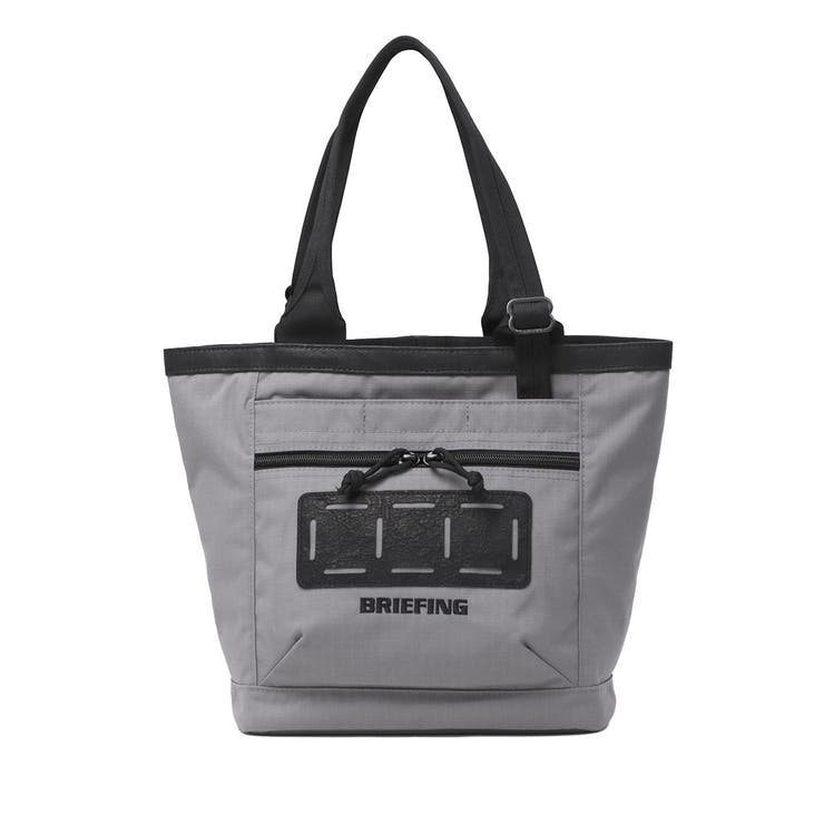 日本正規品 ブリーフィングゴルフ トートバッグ | ギャレリア Bag＆Luggage | 詳細画像11 