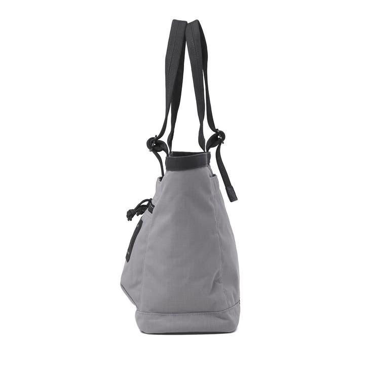 日本正規品 ブリーフィングゴルフ トートバッグ | ギャレリア Bag＆Luggage | 詳細画像12 