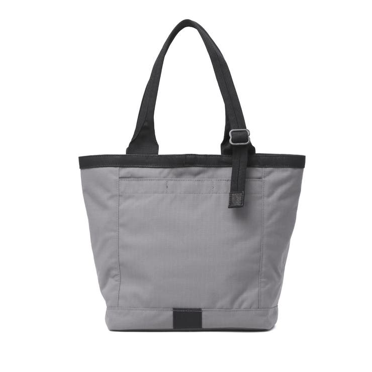 日本正規品 ブリーフィングゴルフ トートバッグ | ギャレリア Bag＆Luggage | 詳細画像13 