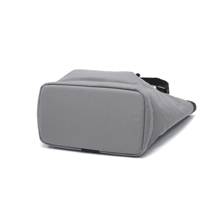 日本正規品 ブリーフィングゴルフ トートバッグ | ギャレリア Bag＆Luggage | 詳細画像15 