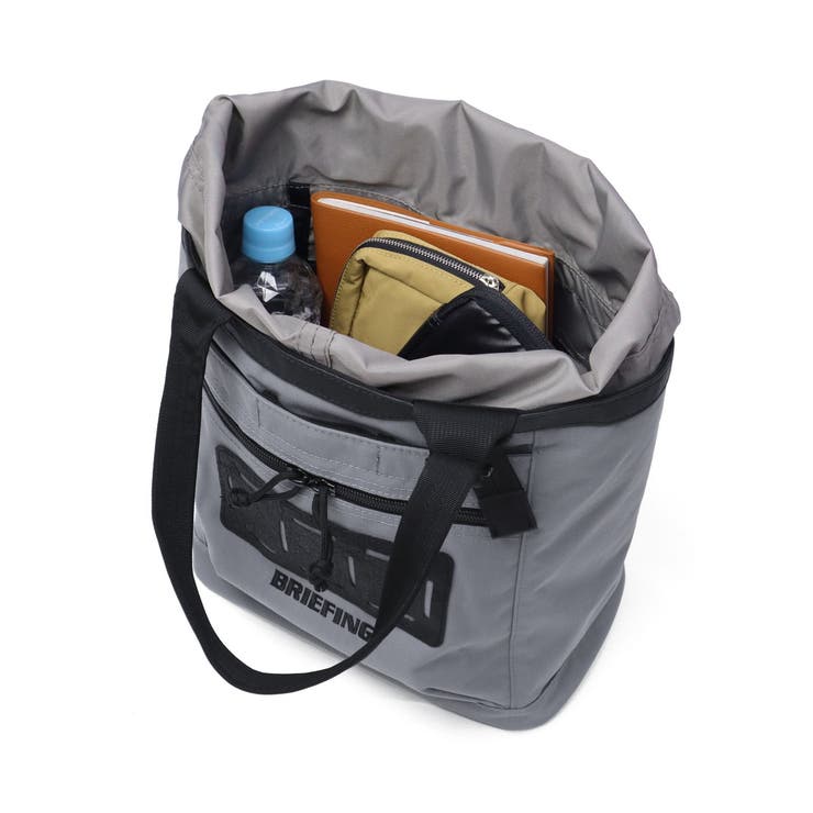 日本正規品 ブリーフィングゴルフ トートバッグ | ギャレリア Bag＆Luggage | 詳細画像16 