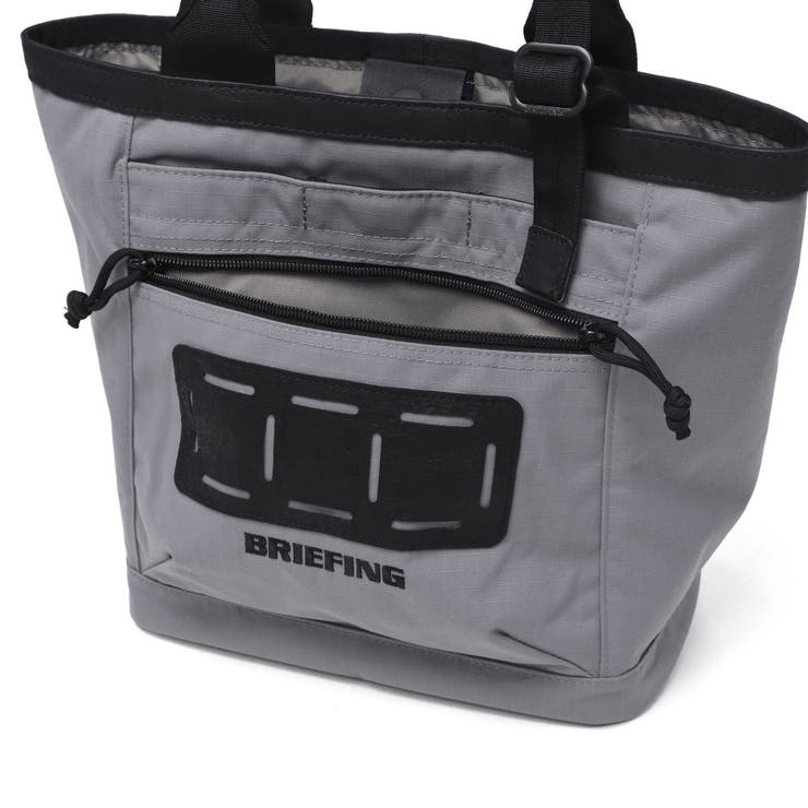日本正規品 ブリーフィングゴルフ トートバッグ | ギャレリア Bag＆Luggage | 詳細画像17 