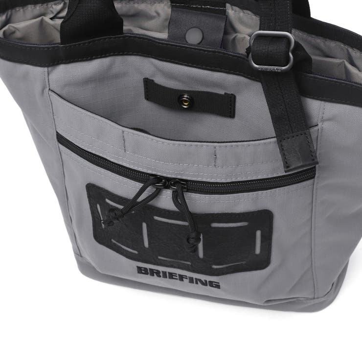 日本正規品 ブリーフィングゴルフ トートバッグ | ギャレリア Bag＆Luggage | 詳細画像18 