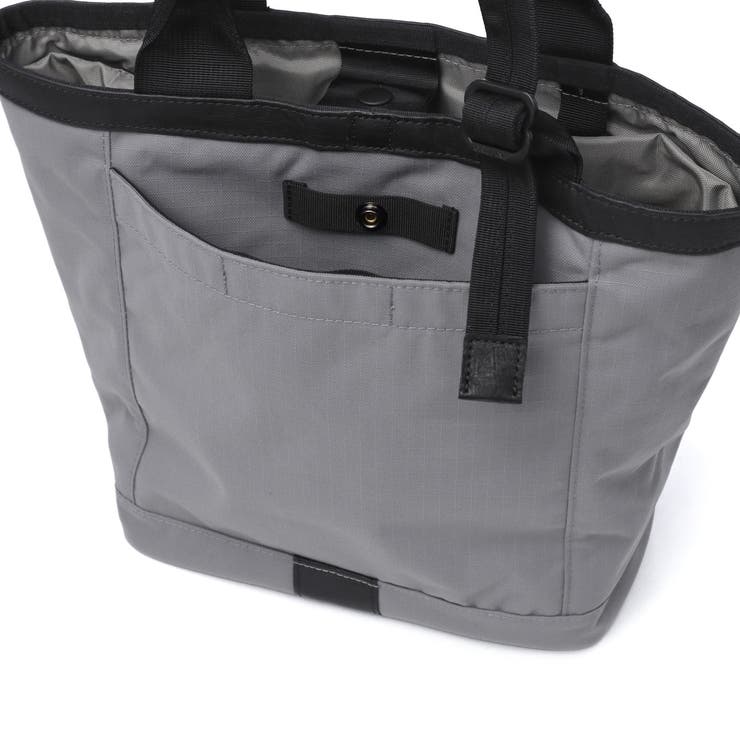 日本正規品 ブリーフィングゴルフ トートバッグ | ギャレリア Bag＆Luggage | 詳細画像19 