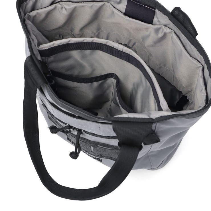 日本正規品 ブリーフィングゴルフ トートバッグ | ギャレリア Bag＆Luggage | 詳細画像20 