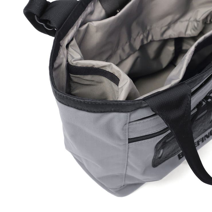 日本正規品 ブリーフィングゴルフ トートバッグ | ギャレリア Bag＆Luggage | 詳細画像21 