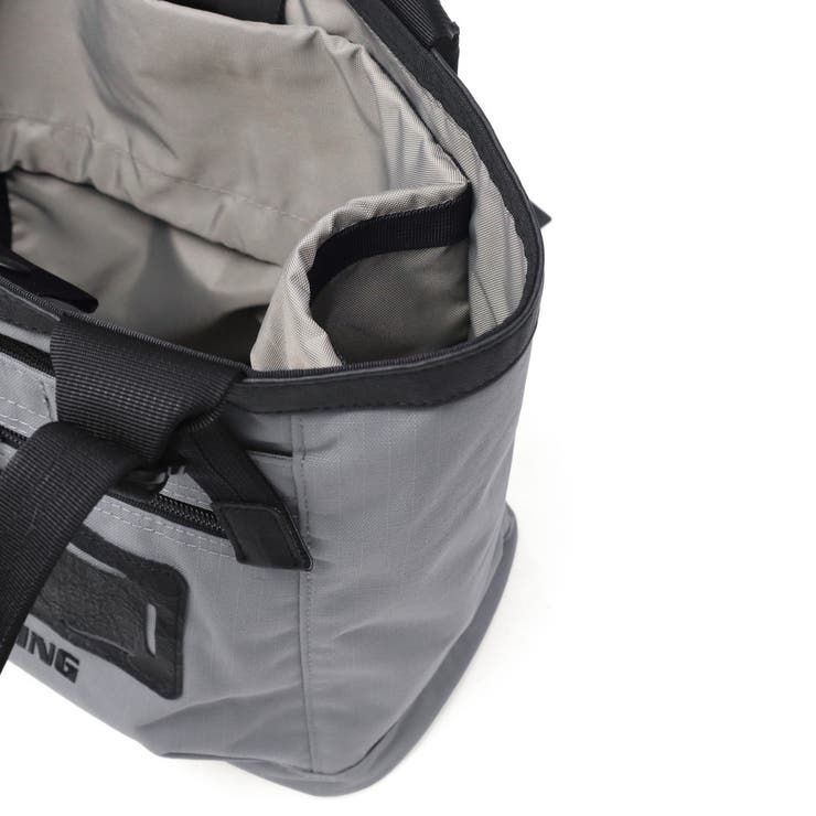 日本正規品 ブリーフィングゴルフ トートバッグ | ギャレリア Bag＆Luggage | 詳細画像22 