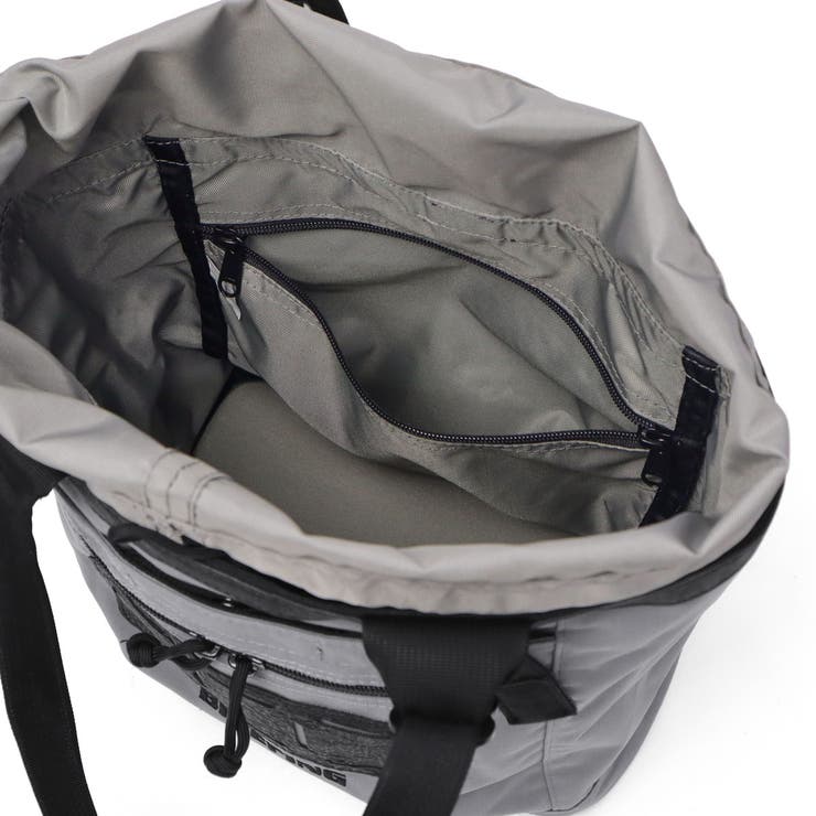 日本正規品 ブリーフィングゴルフ トートバッグ | ギャレリア Bag＆Luggage | 詳細画像23 