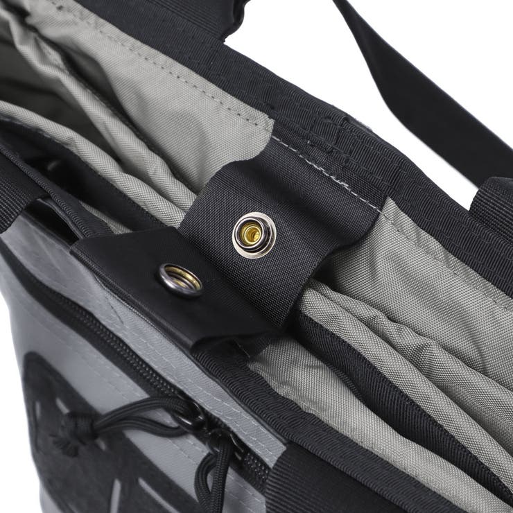 日本正規品 ブリーフィングゴルフ トートバッグ | ギャレリア Bag＆Luggage | 詳細画像26 