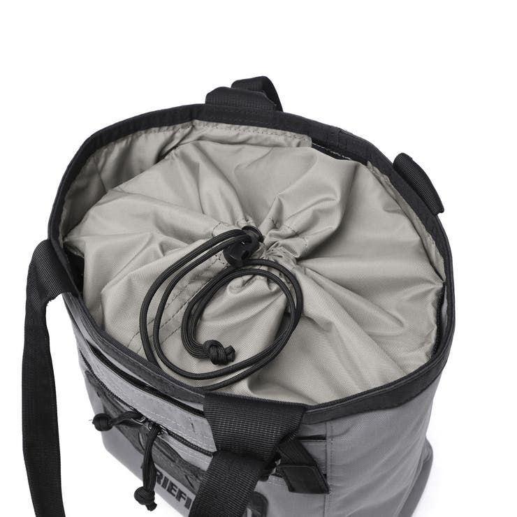 日本正規品 ブリーフィングゴルフ トートバッグ | ギャレリア Bag＆Luggage | 詳細画像27 