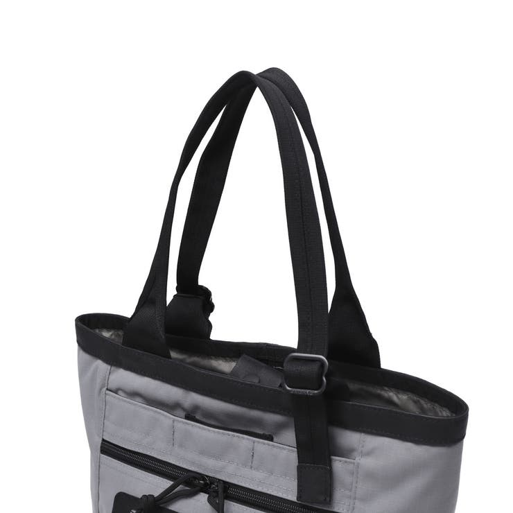 日本正規品 ブリーフィングゴルフ トートバッグ | ギャレリア Bag＆Luggage | 詳細画像28 