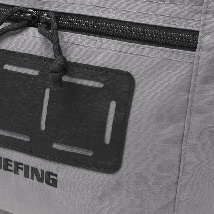 日本正規品 ブリーフィングゴルフ トートバッグ | ギャレリア Bag＆Luggage | 詳細画像30 