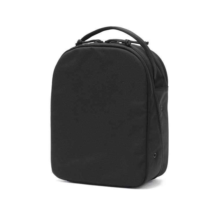 日本正規品 ブリーフィングゴルフ キャップケース | ギャレリア Bag＆Luggage | 詳細画像11 