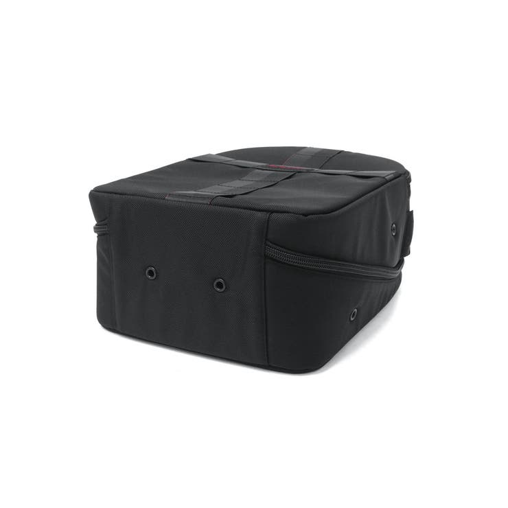 日本正規品 ブリーフィングゴルフ キャップケース | ギャレリア Bag＆Luggage | 詳細画像12 