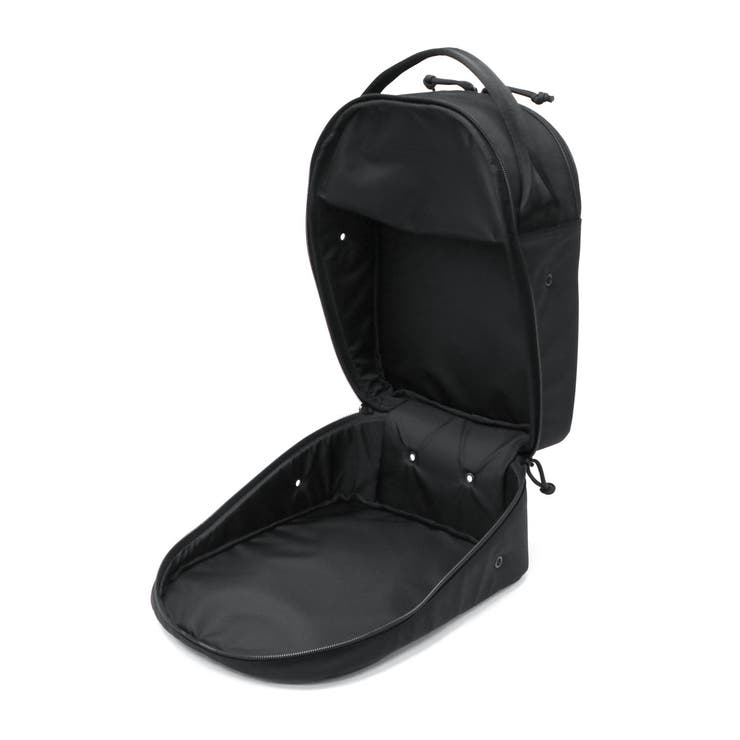 日本正規品 ブリーフィングゴルフ キャップケース | ギャレリア Bag＆Luggage | 詳細画像15 