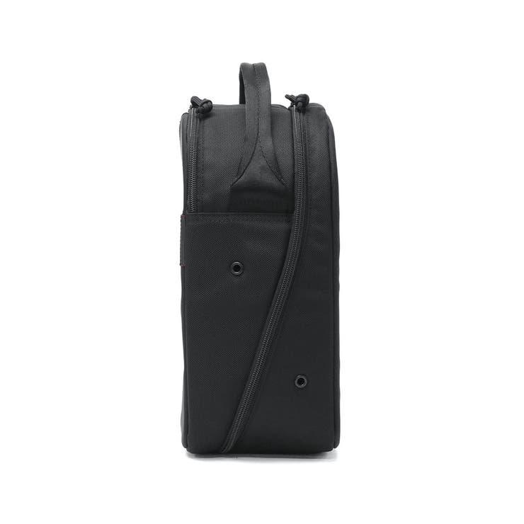 日本正規品 ブリーフィングゴルフ キャップケース | ギャレリア Bag＆Luggage | 詳細画像9 