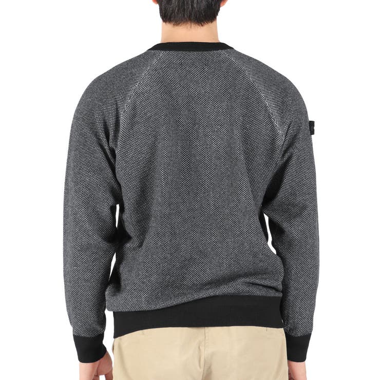 日本正規品 ブリーフィング ゴルフ | ギャレリア Bag＆Luggage | 詳細画像10 