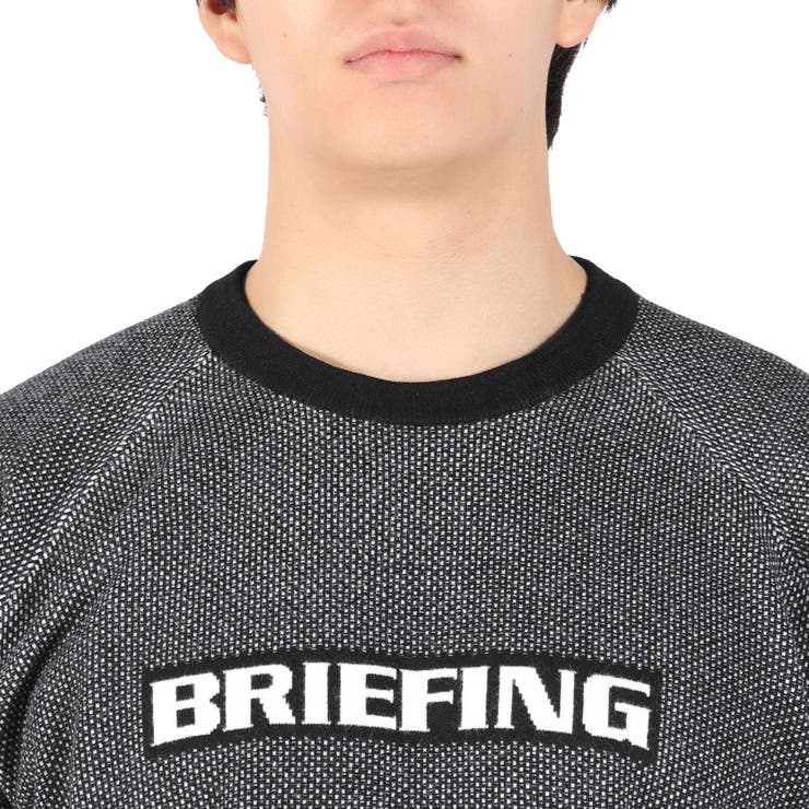 日本正規品 ブリーフィング ゴルフ | ギャレリア Bag＆Luggage | 詳細画像12 