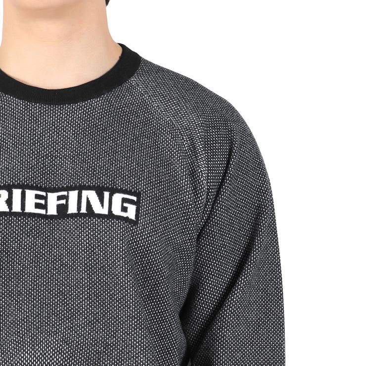 日本正規品 ブリーフィング ゴルフ | ギャレリア Bag＆Luggage | 詳細画像13 